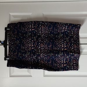 LulaRoe Cassie Skirt